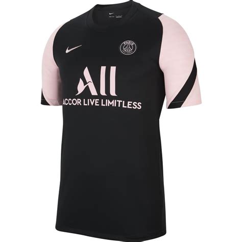 nike dames voetbaltenue|nike shirts voetbal.